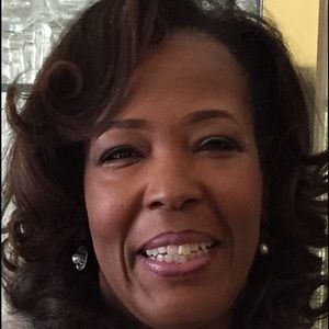 Meet your Posher, Avis