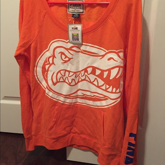 Victoria Secret Sweater