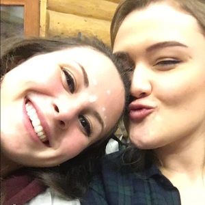 Meet your Posher, Summer