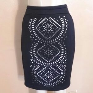 Worthington pencil skirt