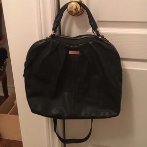 Kate Spade Handbag