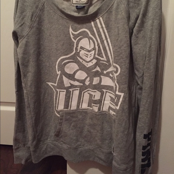 Victoria Secret Sweater