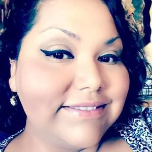 Meet your Posher, Jocelyn