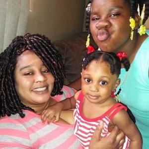 Meet your Posher, Verlande