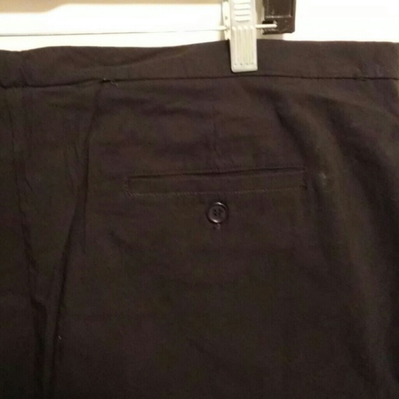 Venezia Slacks - Picture 3 of 4