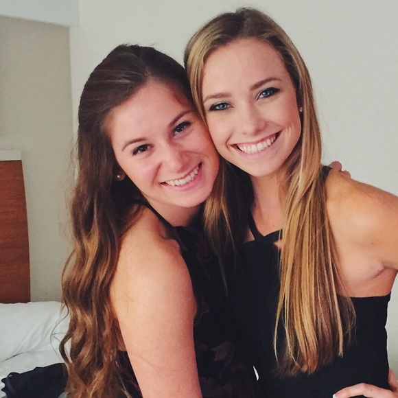 Meet your Posher, Sabrina - Picture 3 of 4