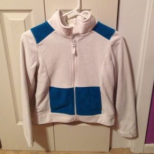 Kid's jacket