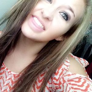 Meet your Posher, Molly