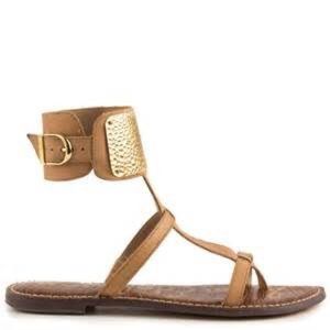 Sam Edelman "Genette" Sandal