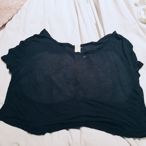 Brandy Melville Top - Picture 1 of 2