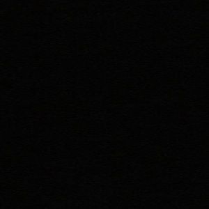 Meet your Posher, Jayla