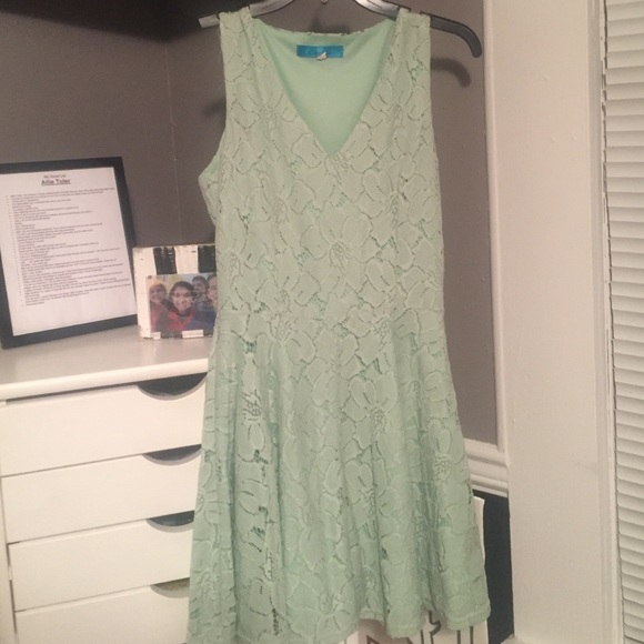 Super cute dress