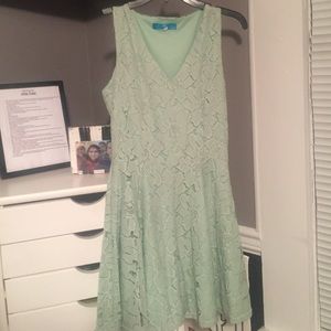 Super cute dress