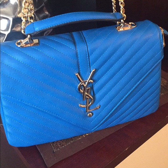 Meet your Posher, Nancy - Picture 3 of 3