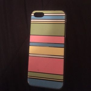 iPhone 5c case