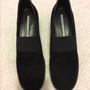 Nocol by Donald Pliner