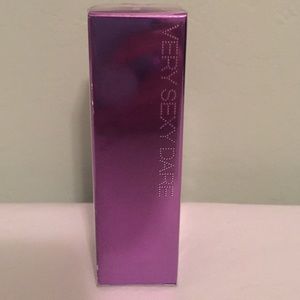 Victoria's Secret Very Sexy Dare Perfume