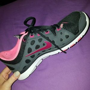 Nike Training Shoes