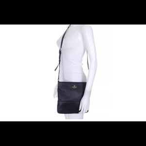 New Kate Spade crossbody and wallet