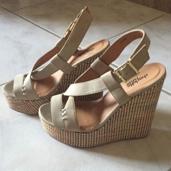 Wedges
