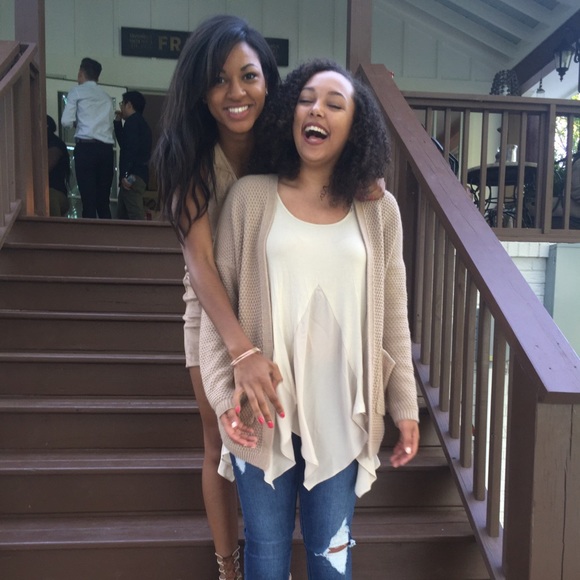 Meet your Posher, Kira - Picture 1 of 1