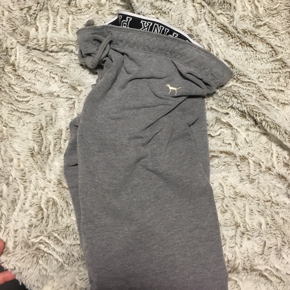 VS sweatpants - Picture 1 of 2