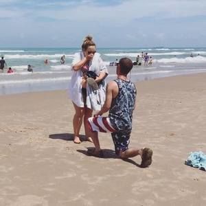 Meet your Posher, Jenni