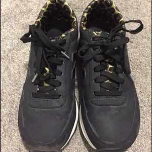 new balance high roller 501