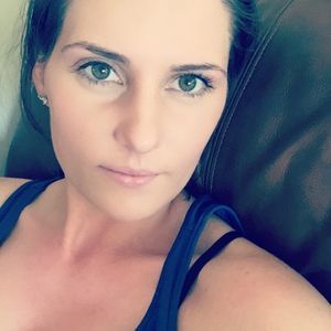 Meet your Posher, Inga