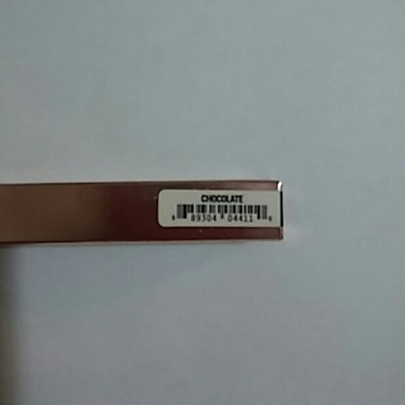 Anastasia brow definer - Picture 2 of 4
