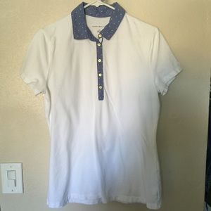 Tommy Hilfiger Polo