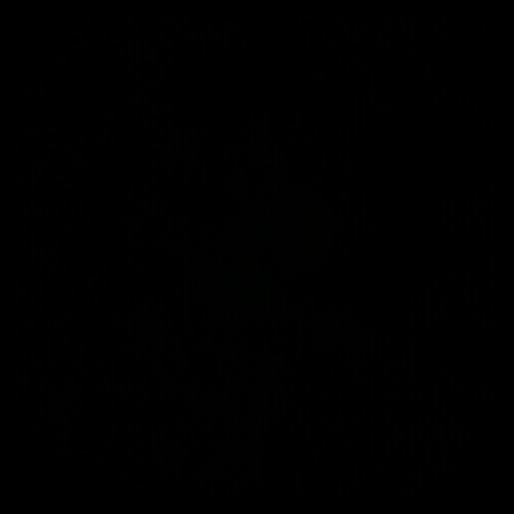 Darkness