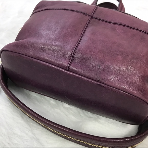 GIVENCHY nightingale small - Picture 4 of 4