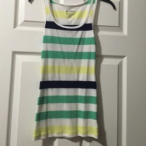 Old Navy Tank Top