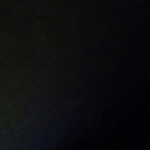 Meet your Posher, Eri