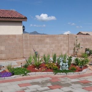 Meet your Posher, Vy