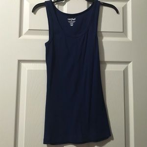 Old Navy Tank Top