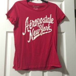 Aeropostale Tee