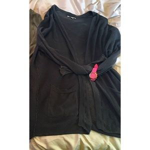 Saved for @Rachel'scloset