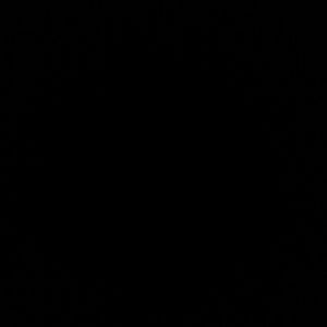 Meet your Posher, Audria