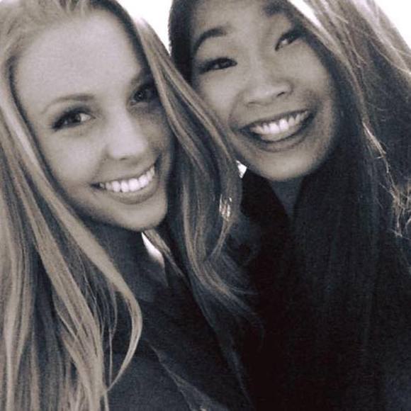 Meet your Posher, Bethany - Picture 1 of 1