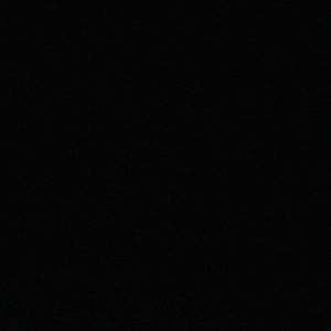 Meet your Posher, Ali