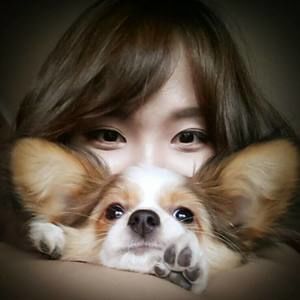 Meet your Posher, Jaewon