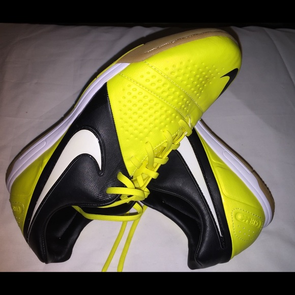 ctr 360 2016
