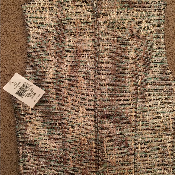 FCUK dress - Picture 3 of 4