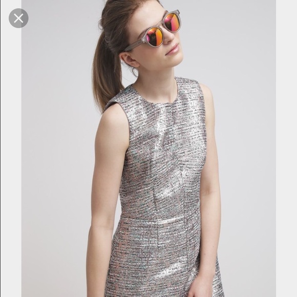 FCUK dress - Picture 4 of 4