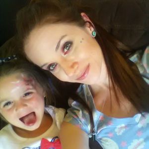 Meet your Posher, Sydney