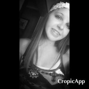 Meet your Posher, Tycie