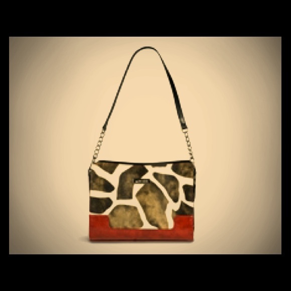 Miche Petite shell only