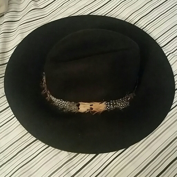 Fedora